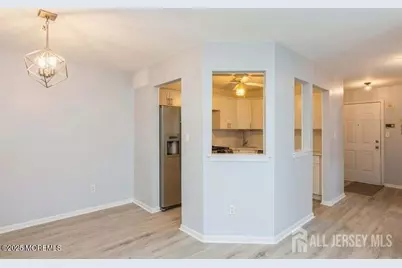 1101 Stoneridge Circle, Helmetta, NJ 08828 - Photo 3