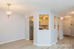 1101 Stoneridge Cir, Helmetta, NJ 08828 - Photo 3