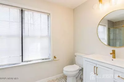 1101 Stoneridge Circle, Helmetta, NJ 08828 - Photo 13