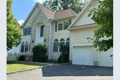 320 Arlington Avenue, South Plainfield, NJ 07080 - Photo 3