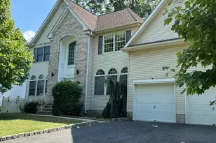 320 Arlington Ave, South Plainfield, NJ 07080 - Photo 3