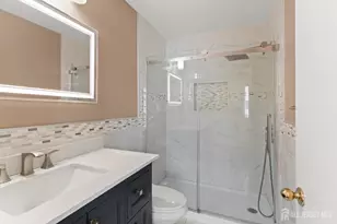 155 Thoreau Dr, Plainsboro Township, NJ 08536 - Photo 19