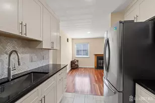155 Thoreau Dr, Plainsboro Township, NJ 08536 - Photo 13