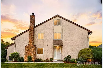 155 Thoreau Drive, Plainsboro Township, NJ 08536 - Photo 1