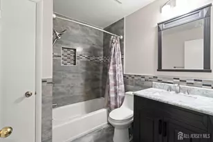 155 Thoreau Dr, Plainsboro Township, NJ 08536 - Photo 21