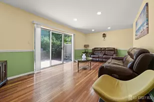 155 Thoreau Dr, Plainsboro Township, NJ 08536 - Photo 5
