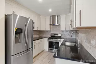 155 Thoreau Dr, Plainsboro Township, NJ 08536 - Photo 9