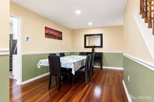 155 Thoreau Dr, Plainsboro Township, NJ 08536 - Photo 11