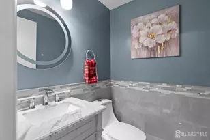 155 Thoreau Dr, Plainsboro Township, NJ 08536 - Photo 7