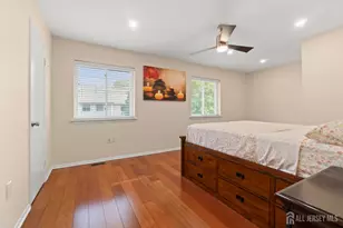 155 Thoreau Dr, Plainsboro Township, NJ 08536 - Photo 17