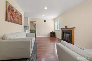 155 Thoreau Dr, Plainsboro Township, NJ 08536 - Photo 15