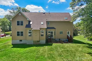 6 Willow Dr, Edison, NJ 08820 - Photo 41