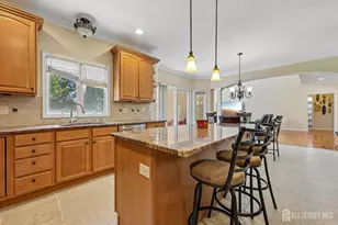 6 Willow Dr, Edison, NJ 08820 - Photo 15