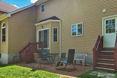 6 Willow Drive, Edison, NJ 08820 - Photo 35