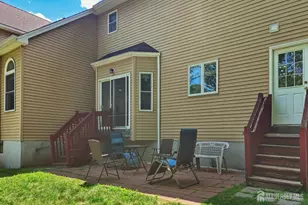 6 Willow Dr, Edison, NJ 08820 - Photo 35