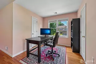 6 Willow Dr, Edison, NJ 08820 - Photo 27