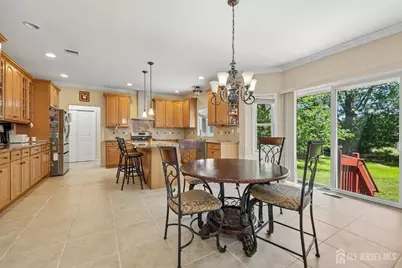 6 Willow Drive, Edison, NJ 08820 - Photo 13