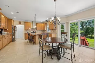 6 Willow Dr, Edison, NJ 08820 - Photo 13