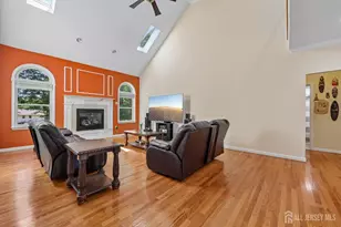 6 Willow Dr, Edison, NJ 08820 - Photo 7