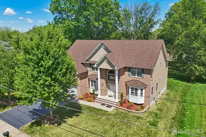 6 Willow Drive, Edison, NJ 08820 - Photo 37