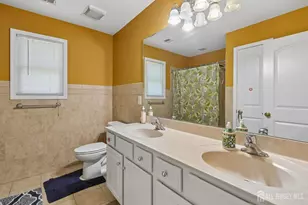 6 Willow Dr, Edison, NJ 08820 - Photo 21