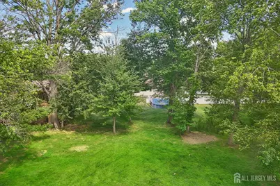 6 Willow Drive, Edison, NJ 08820 - Photo 43