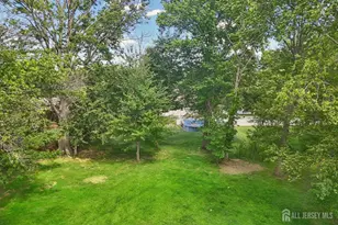 6 Willow Dr, Edison, NJ 08820 - Photo 43
