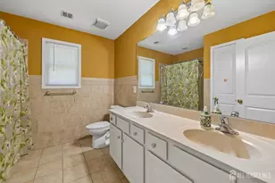 6 Willow Dr, Edison, NJ 08820 - Photo 23