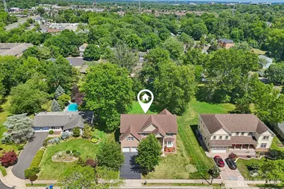 6 Willow Drive, Edison, NJ 08820 - Photo 39