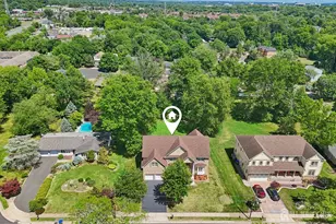 6 Willow Dr, Edison, NJ 08820 - Photo 39