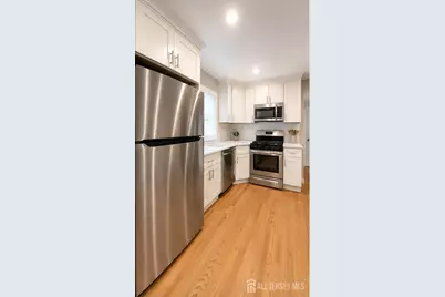 161 W Inman Ave Avenue, Rahway, NJ 07065 - Photo 15