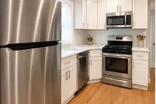 161 W Inman Ave Ave, Rahway, NJ 07065 - Photo 15