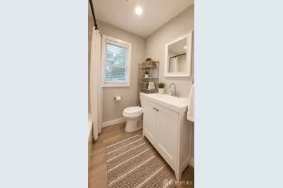 161 W Inman Ave Avenue, Rahway, NJ 07065 - Photo 7