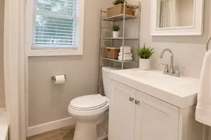 161 W Inman Ave Ave, Rahway, NJ 07065 - Photo 7