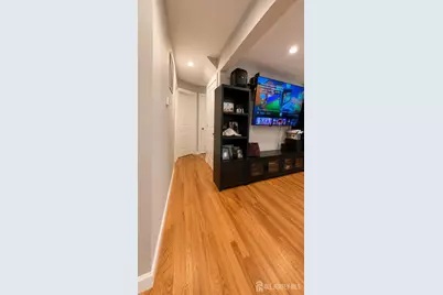 161 W Inman Ave Avenue, Rahway, NJ 07065 - Photo 13