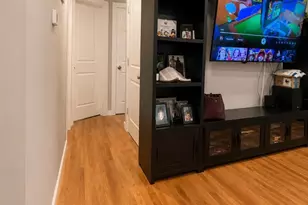 161 W Inman Ave Ave, Rahway, NJ 07065 - Photo 13