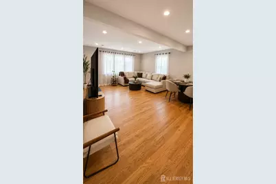 161 W Inman Ave Avenue, Rahway, NJ 07065 - Photo 3