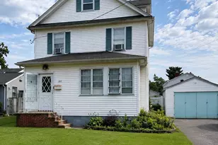 109 Tompkins Ave, South Plainfield, NJ 07080 - Photo 1