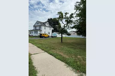 109 Tompkins Avenue, South Plainfield, NJ 07080 - Photo 3