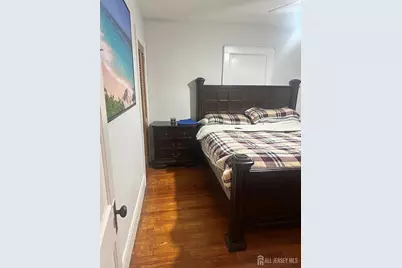 109 Tompkins Avenue, South Plainfield, NJ 07080 - Photo 13