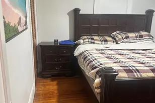 109 Tompkins Ave, South Plainfield, NJ 07080 - Photo 13