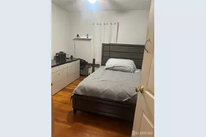 109 Tompkins Avenue, South Plainfield, NJ 07080 - Photo 11