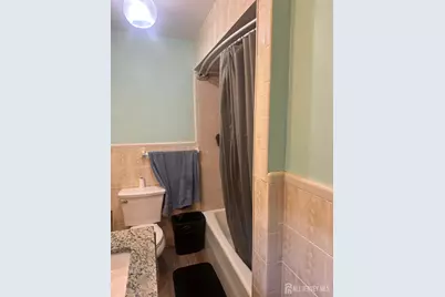 109 Tompkins Avenue, South Plainfield, NJ 07080 - Photo 7