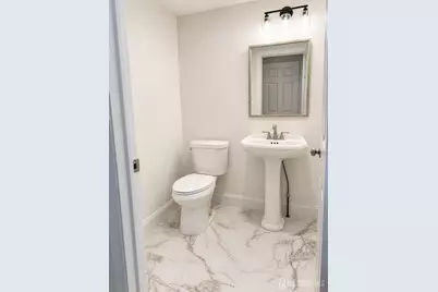 980 Gates Avenue, Piscataway Township, NJ 08854 - Photo 13