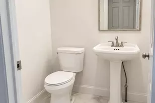 980 Gates Ave, Piscataway Township, NJ 08854 - Photo 13