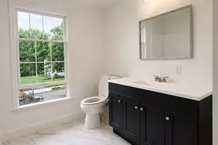 980 Gates Ave, Piscataway Township, NJ 08854 - Photo 11