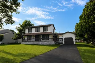 980 Gates Ave, Piscataway Township, NJ 08854 - Photo 1