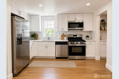 980 Gates Avenue, Piscataway Township, NJ 08854 - Photo 3