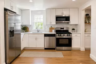 980 Gates Ave, Piscataway Township, NJ 08854 - Photo 3