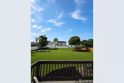 980 Gates Avenue, Piscataway Township, NJ 08854 - Photo 15